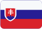 Rowery górskie Specialized Slovensky